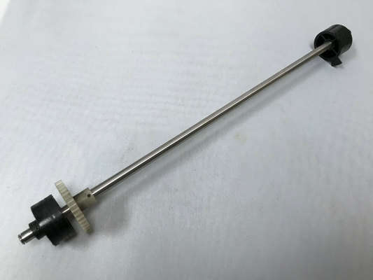 329C1023973 came de eixo da peça sobresselente de Minilab da fronteira 340 do OEM Fuji Minilab fornecedor
