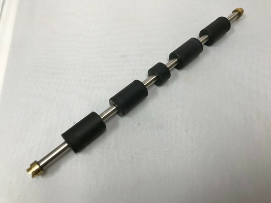 334C1020423 peça sobresselente de Minilab do rolo da fronteira 340 do OEM Fuji Minilab fornecedor