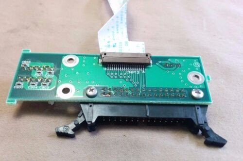 PLACA do PWB da peça sobresselente J390676 de NORITSU Minilab fornecedor