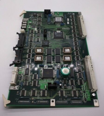 O CANO PRINCIPAL da peça sobresselente de NORITSU Minilab CONTROLA PWB J390859 fornecedor