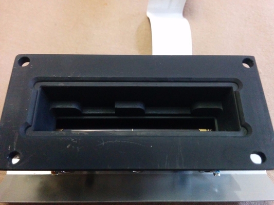 PLACA do PWB da peça sobresselente J390673 de NORITSU Minilab PARA o VARREDOR SI-1200 fornecedor