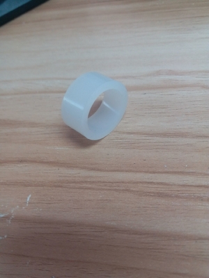 ROLO de SAÍDA A078390-01 de Noritsu A078390 para QSS 3000/3001/3011/3201 Minilabs fornecedor