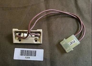 SOQUETE de LÂMPADA W400057 da peça sobresselente de NORITSU Minilab MINILAB fornecedor