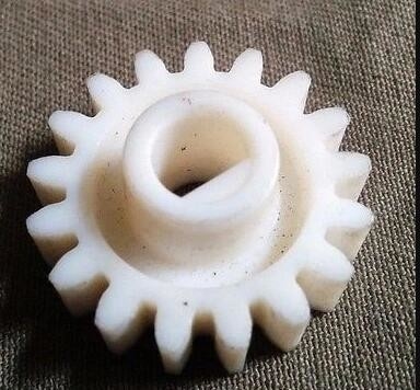 ENGRENAGEM A116474 da peça sobresselente de NORITSU Minilab, 17T MINILAB fornecedor