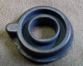 Peça sobresselente de NORITSU Minilab que COBRE A211456, A221216 MINILAB fornecedor