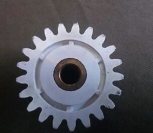 ENGRENAGEM do MOTOR da peça sobresselente A039568 de NORITSU Minilab PARA a SÉRIE 2600/3000/3300 de MINILAB fornecedor