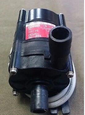 MODELO W405847/I0121300 KDP-2B H500 MINILAB da BOMBA de NORITSU KOKI Minilab Spare Part fornecedor