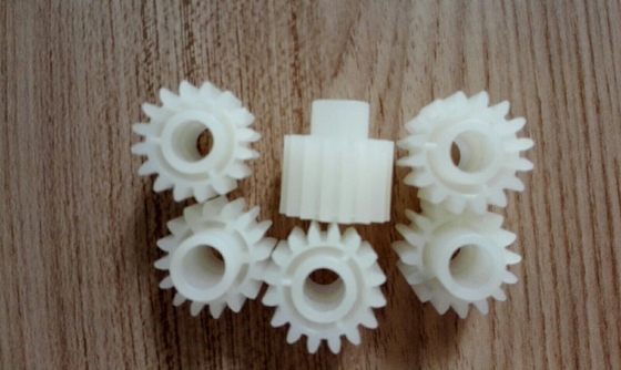 ENGRENAGEM F327D904852/34B9048520 MINILAB da peça sobresselente de Minilab da fronteira de FUJI fornecedor