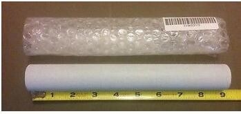 ROLO E334G02173 MINILAB da peça sobresselente de Minilab da fronteira de FUJI fornecedor
