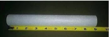 ROLO E334G02175 MINILAB da peça sobresselente de Minilab da fronteira de FUJI fornecedor