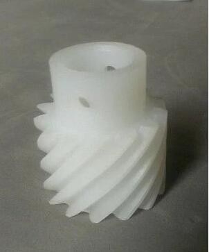 ENGRENAGEM 327N2151401A MINILAB da peça sobresselente de Minilab da fronteira de FUJI fornecedor