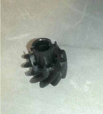 ENGRENAGEM 327N2151802A HELICOIDAL MINILAB da peça sobresselente de Minilab da fronteira de FUJI fornecedor