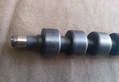 ROLO 334F0223D da peça sobresselente de Minilab da fronteira da FRONTEIRA de FUJI PARA 350/355/370/375 de MINILAB fornecedor