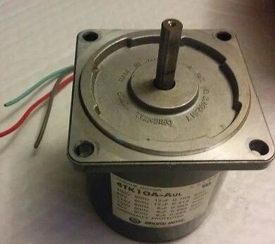MOTOR de TORQUE ORIENTAL 4TK10A-AUL da peça sobresselente de Minilab fornecedor