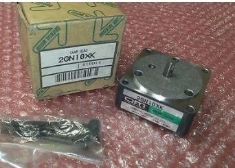 ENGRENAGEM ORIENTAL 2GN10XK do MOTOR da peça sobresselente de Minilab fornecedor