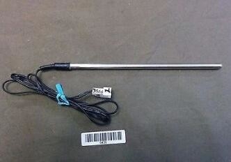 TERMISTOR THERMO do SENSOR da peça sobresselente W408069 de NORITSU Minilab PARA 2600/300/3300 fornecedor