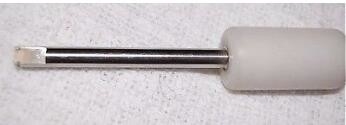 A134809 / CONJUNTO do ROLO do minilab de A134809-01/A228584/A228584-01 Noritsu fornecedor