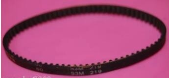 CORREIA H016808 MINILAB da peça sobresselente de NORITSU Minilab fornecedor