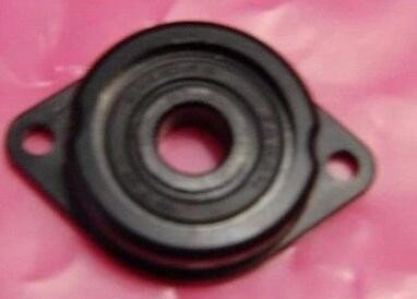 Peça sobresselente A126740 de NORITSU Minilab que COBRE MINILAB fornecedor