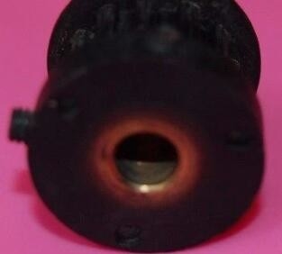 Conjunto B802968 da POLIA da peça sobresselente de NORITSU Minilab fornecedor