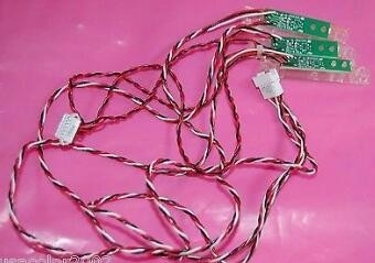 UNIDADE W407857 do SENSOR da peça sobresselente de NORITSU Minilab PARA MINILAB fornecedor