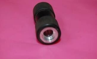 ROLO de MOVIMENTAÇÃO A061760 da peça sobresselente de NORITSU Minilab fornecedor