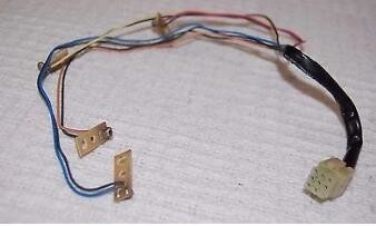 UNIDADE W405694 MINILAB do SENSOR da peça sobresselente de NORITSU Minilab fornecedor
