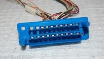 UNIDADE do SENSOR da peça sobresselente W407201 de NORITSU Minilab fornecedor