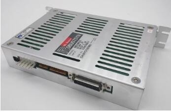 MODELO ROBUSTO RBD2AN205 ROBUSTSYN do SYN do MOTORISTA I043101-00 SANYO DENKI do PM da peça sobresselente de NORITSU Minilab fornecedor