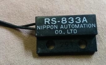 UNIDADE de INTERRUPTOR da peça sobresselente W405625 de NORITSU Minilab fornecedor