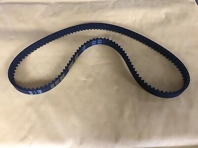 Correia de Bando, peça sobresselente H016787 do inilab cronometrar/STS 100 S5M 635/Noritsu fornecedor