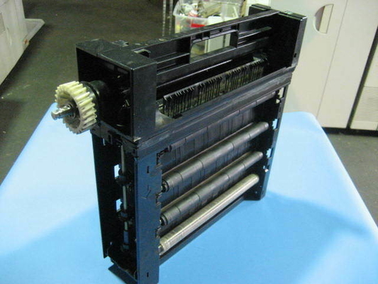 Cremalheira de reposição Z024239 da número da peça 4 de Minilab da série de Noritsu QSS33 fornecedor