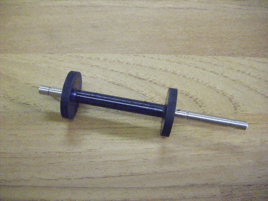 Rolo de movimentação da peça sobresselente A082946 A082946-00 de Noritsu Minilab fornecedor
