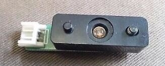REMITTER D561L da LUZ do PWB do SENSOR da peça sobresselente de Minilab da FRONTEIRA de FUJI, PEÇA 113C889853A de D562L fornecedor