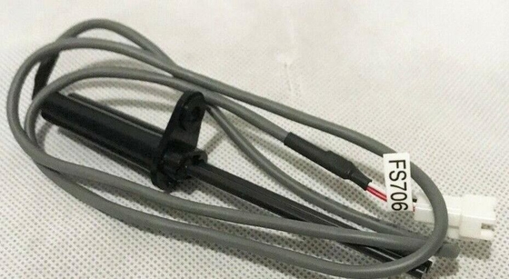 Elétrodo 550/570 da peça sobresselente de Minilab da fronteira de Fuji 144C1060571 fornecedor
