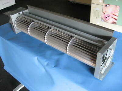 Fronteira 550 de FujiFilm 570/de unidade mais seca 119C1061076 do fã da peça sobresselente de LP5500 LP5700 Minilab fornecedor