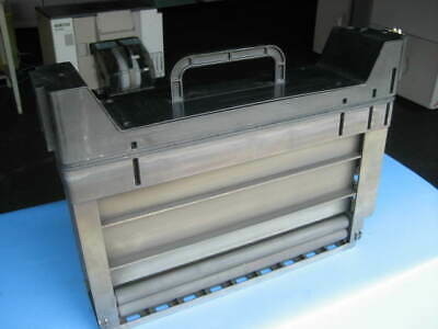 CREMALHEIRA 802C1060156 da peça sobresselente PS3 de Minilab da fronteira 550/570 de Fujifilm fornecedor