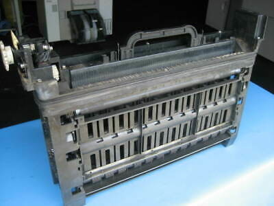 Fronteira 550 de FujiFilm 570 peça sobresselente PS1 de LP5500 LP5700 Minilab que processa a cremalheira 802C1060154 fornecedor