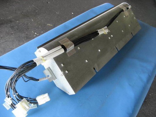 Peça sobresselente Heater Unit 117C1060960 de Minilab da fronteira 550/570 de Fujifilm fornecedor