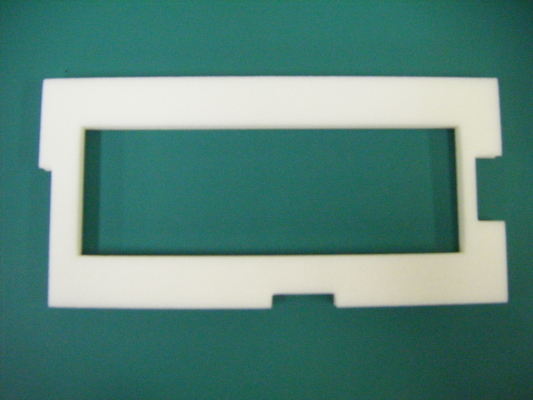 flutuador 381G03109 para a peça sobresselente de FUJI Minilab FP230 Minilab fornecedor