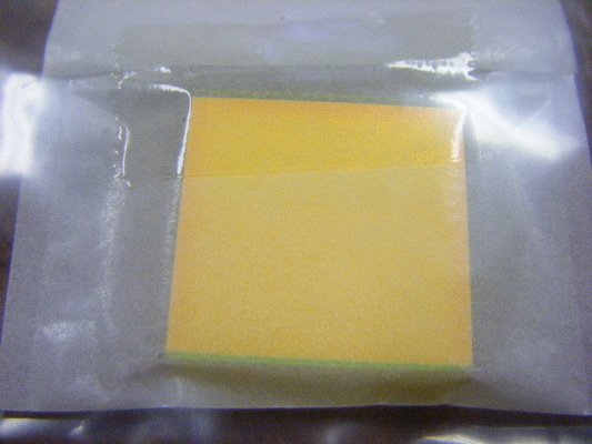 peça sobresselente de Fujifilm Minilab do FILTRO de 4B5481063 G fornecedor
