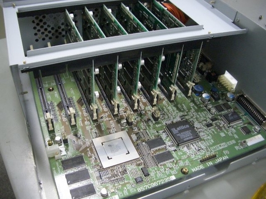 Caixa de GMB (360C965944H) para a peça sobresselente da fronteira 330/340 SLP800/SLP1000 Minilab de FUJI fornecedor