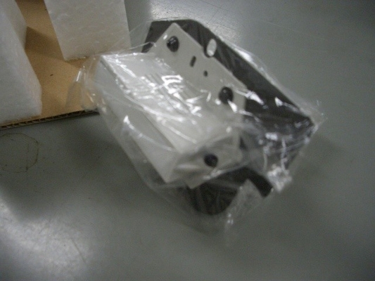 Caixa do espelho 96A21424A00 para SP1500/peça sobresselente Minilab da fronteira 350/370 fornecedor