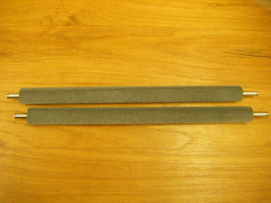 Rolo de volta 3 de B025252 B025252-00 para Noritsu Koki Minilab Spare Part fornecedor