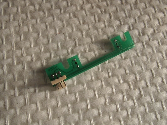 Cartão da peça sobresselente j404386 908078 de Noritsu Minilab fornecedor