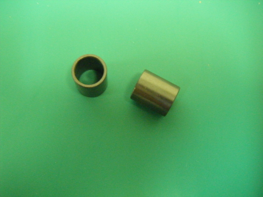 suporte do eixo de 357002207A 357002207A para a peça sobresselente de Konica Minilab fornecedor