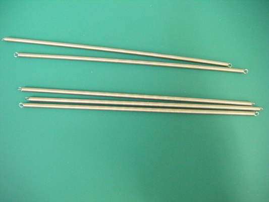 3550 02639A MOLA 355002639A (4) (P951330-00) para a peça sobresselente de Konica Minilab fornecedor