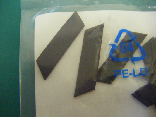 SUPORTE de 355002442A 3550 02442A SPRIL para a peça sobresselente de Konica Minilab fornecedor