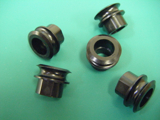 suporte do eixo 355002441A 3550 02441A para a peça sobresselente de Konica Minilab fornecedor