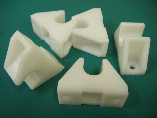 355001220A 3550 01220A INTERME para a peça sobresselente de Konica Minilab fornecedor